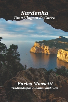 Sardegna
