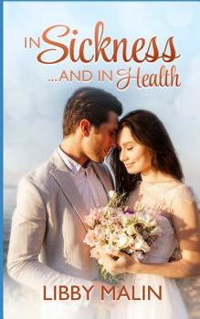 Paperback In Sickness and in Health Book