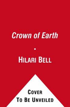 Crown of Earth (Shield, Sword, and Crown) - Book #3 of the Shield, Sword, and Crown