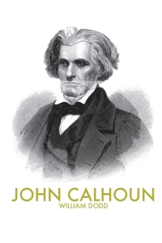 Paperback John Calhoun Book