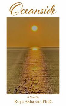 Paperback Oceanside Book