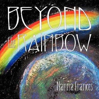 Paperback Beyond the Rainbow Book