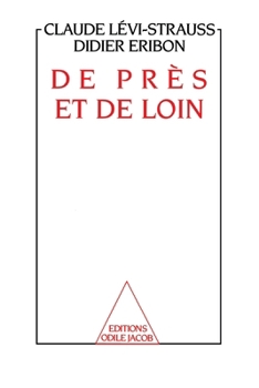 De près et de loin