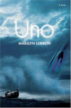 Paperback Uno Book