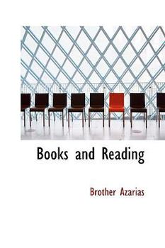 Paperback Books and Reading Book