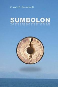 Paperback Sumbolon [French] Book