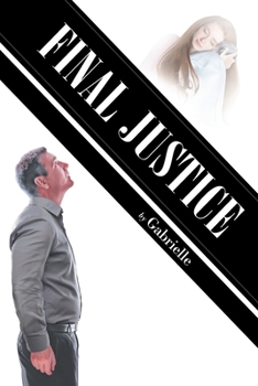 Paperback Final Justice Book