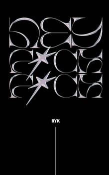 Paperback Hey F*ck F*ck: A Few Thoughts Book