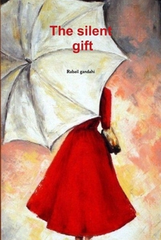 Paperback The Silent Gift Book