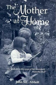 The Mother at Home