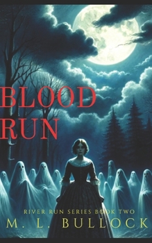 Blood Run (River Run)