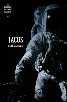 Paperback This Handbook Will Change Your Life 001 - TACOS Book