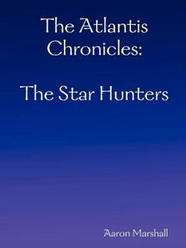 The Star Hunters