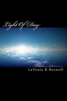 Paperback Light Of Day: The Dawning Trilogy II Book