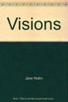 Paperback Visions: Basic-Assessment Program Book