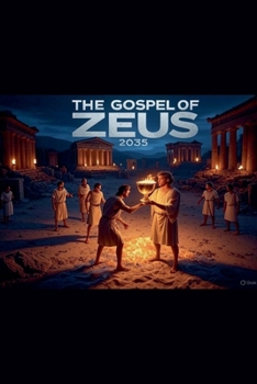 The Gospel of Zeus