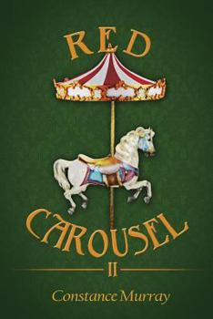 Paperback Red Carousel II Book