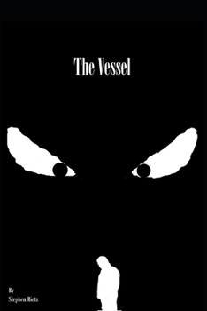 The Vessel