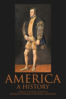 Paperback America: A History Book