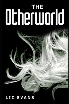 Paperback The Otherworld: The Becoming Book