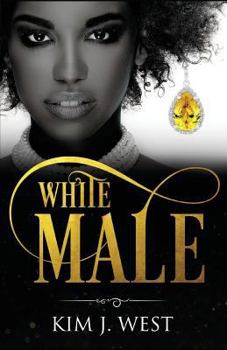 White Male - Book #1 of the White Male Series