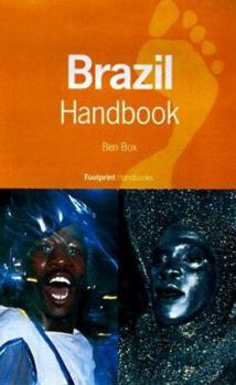 Brazil Handbook
