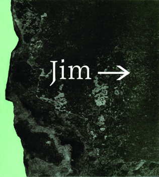 Paperback Jim?> Book