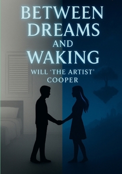 Paperback Between Book