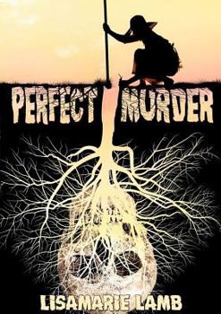 Paperback Perfect Murder Book