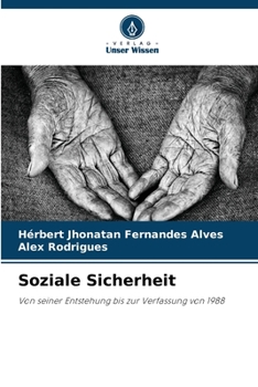 Paperback Soziale Sicherheit [German] Book