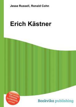 Erich Kastner