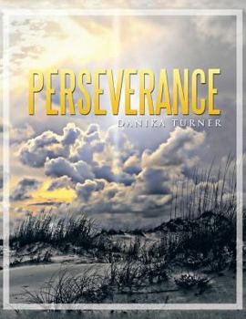 Paperback Perseverance Book