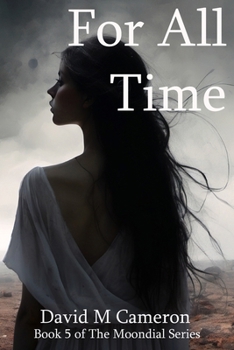 Paperback For All Time Book