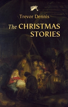 Paperback The Christmas Stories Book