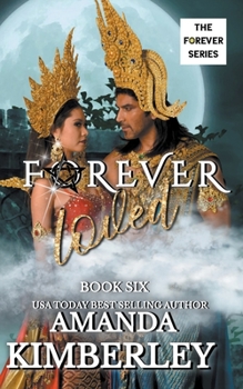 Paperback Forever Loved Book