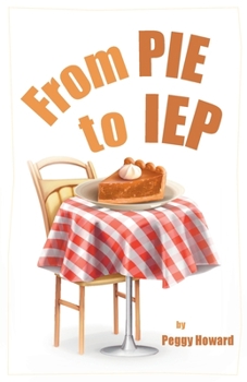 Paperback From PIE to IEP Book