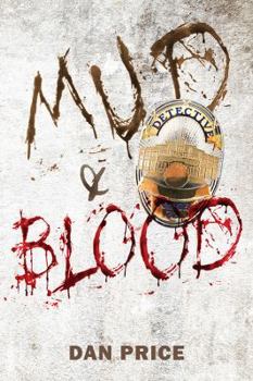 Paperback Mud and Blood Book