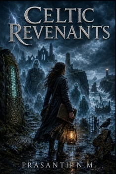 Celtic Revenants: Spirits of the Forgotten Isles