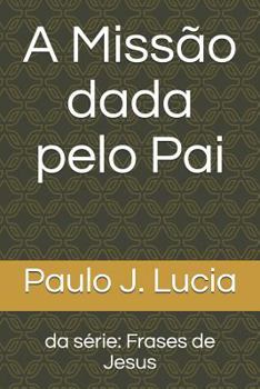 Paperback A Miss [Portuguese] Book