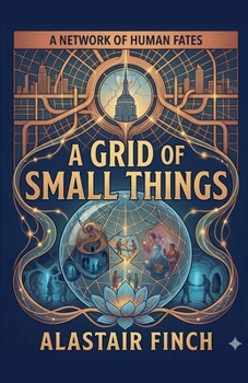 A Grid of Small Things