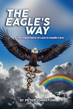 Paperback The Eagle's Way Book