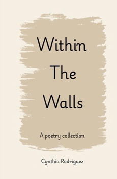 Within The Walls