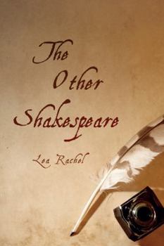 Paperback The Other Shakespeare Book