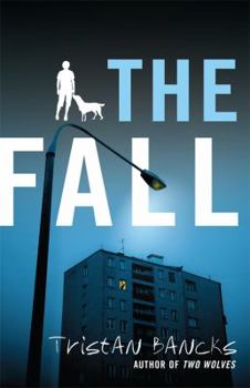 Mass Market Paperback The Fall Book