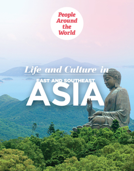 Library Binding Life and Culture in East and Southeast Asia Book