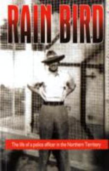 Paperback Rain Bird Book
