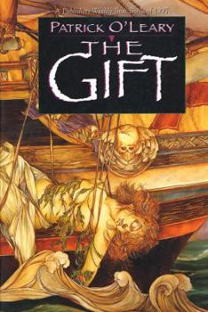 Paperback The Gift Book