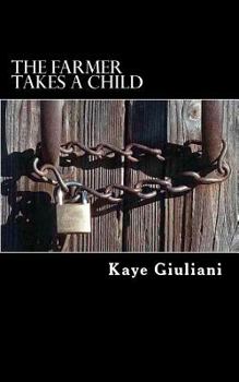 Paperback The Farmer Takes a Child: Charity Fish Book