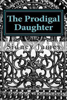 Paperback The Prodigal Daughter Book
