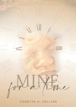 Paperback Mine for a Time Book